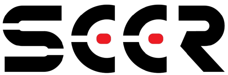 466939326_122100267854617572_929455424325749789_n-removebg-preview