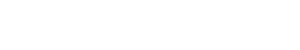 Logo de notre partenaire Baudouin