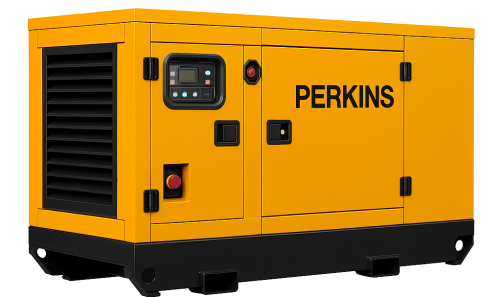 Groupe électrogène à Abidjan. Disponible de 10 à 1000KVA