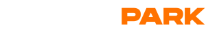 Logo d'un de nos clients de confiance BETONPARK
