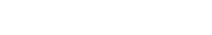 Logo de notre partenaire Yuchai