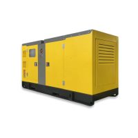 SP-1000C_Cummis_Series_diesel_Generator_Set_HunanSuperPower