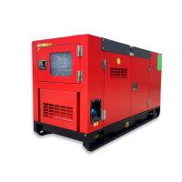 SP-100WC_Weichai_Series_diesel_Generator_Set_HunanSuperPower