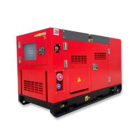 SP-30WC_Weichai_Series_diesel_Generator_Set_HunanSuperPower_dryjSmF