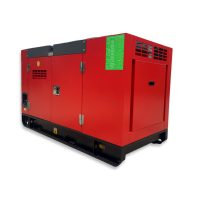 SP-80DC_Cummis_Series_diesel_Generator_Set_HunanSuperPower