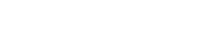 Logo de la marque de notre partenaire Weichai