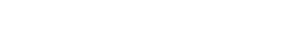Logo de la marque de notre partenaire Perkins